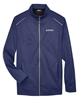 Picture of PRIMUS 3-Layer Shell Jacket