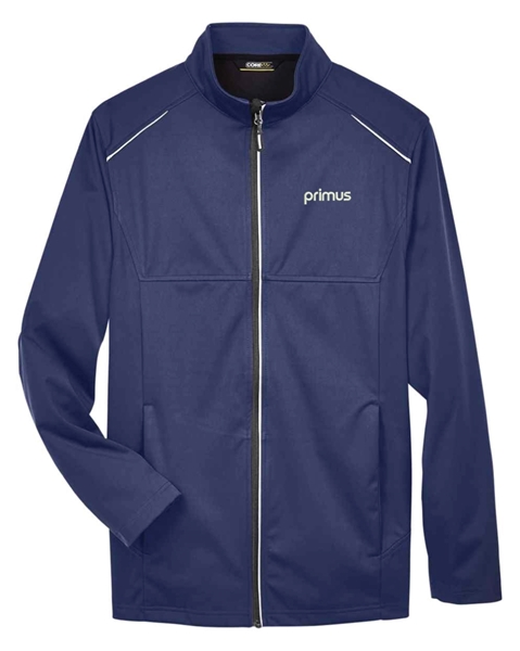 Picture of PRIMUS 3-Layer Shell Jacket
