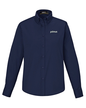 Picture of PRIMUS Twill Dress Shirt