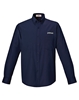 Picture of PRIMUS Twill Dress Shirt