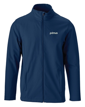 Picture of PRIMUS Light Softshell Jacket