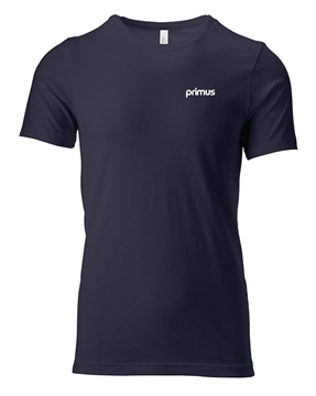 Picture of PRIMUS Jersey T-Shirt