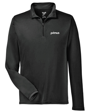 Picture of PRIMUS Performance Quarter-Zip