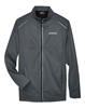 Picture of PRIMUS 3-Layer Shell Jacket