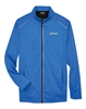 Picture of PRIMUS 3-Layer Shell Jacket