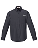 Picture of PRIMUS Twill Dress Shirt