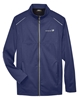 Picture of Distributel 3-Layer Shell Jacket