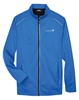 Picture of Distributel 3-Layer Shell Jacket