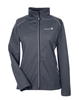Picture of Distributel 3-Layer Shell Jacket