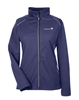 Picture of Distributel 3-Layer Shell Jacket