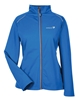 Picture of Distributel 3-Layer Shell Jacket