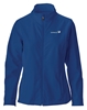 Picture of Distributel Light Softshell Jacket