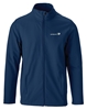Picture of Distributel Light Softshell Jacket