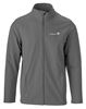 Picture of Distributel Light Softshell Jacket