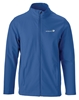 Picture of Distributel Light Softshell Jacket