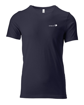 Picture of Distributel Jersey T-Shirt
