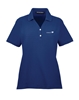 Picture of Distributel Cotton Polo