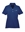 Picture of Distributel Cotton Polo