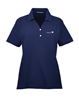 Picture of Distributel Cotton Polo