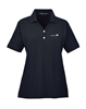 Picture of Distributel Cotton Polo