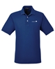 Picture of Distributel Cotton Polo
