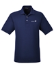 Picture of Distributel Cotton Polo