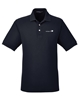 Picture of Distributel Cotton Polo