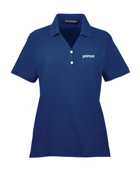 Picture of PRIMUS Cotton Polo