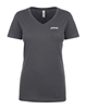 Picture of PRIMUS Ladies V-Neck T-Shirt