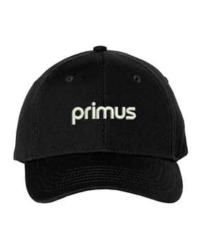 Picture of PRIMUS Twill Cap