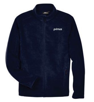 Picture of PRIMUS Fleece Jacket