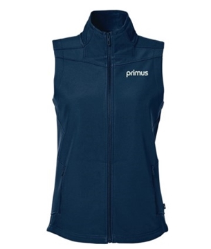 Picture of PRIMUS Fleece Bonded Soft Shell Vest
