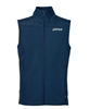 Picture of PRIMUS Fleece Bonded Soft Shell Vest