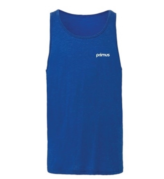 Picture of PRIMUS Mens Tank Top