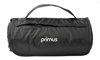 Picture of PRIMUS Blanket