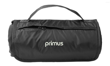 Picture of PRIMUS Blanket