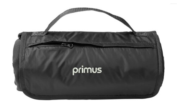 Picture of PRIMUS Blanket