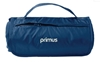 Picture of PRIMUS Blanket