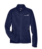 Picture of Distributel Fleece Jacket