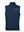 Picture of Distributel Fleece Bonded Soft Shell Vest