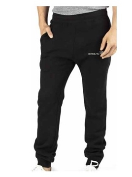 Picture of Distributel Fleece Jogger