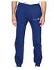 Picture of Distributel Fleece Jogger