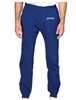 Picture of PRIMUS Fleece Jogger