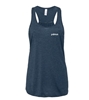 Picture of PRIMUS Ladies Tank