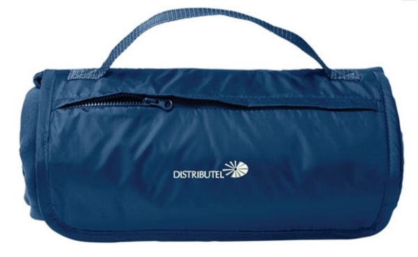 Picture of Distributel Blanket