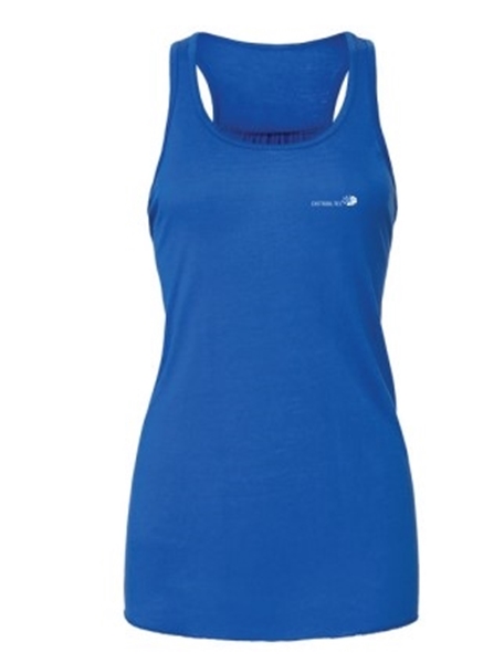 Picture of Distributel Ladies Tank