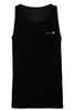 Picture of Distributel Mens Tank Top