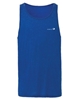 Picture of Distributel Mens Tank Top