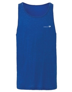 Picture of Distributel Mens Tank Top