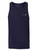 Picture of Distributel Mens Tank Top
